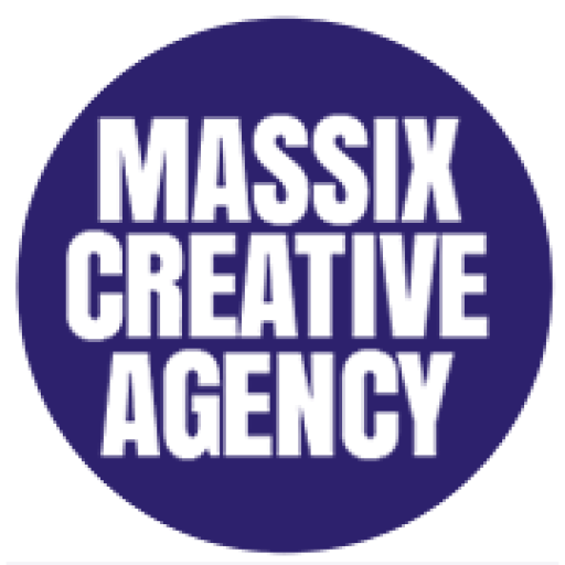 Massix Creative Agency